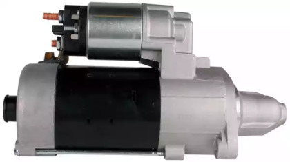 powermax 88213988